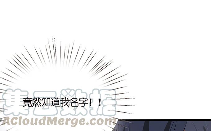 《妲己不是坏狐狸》暗涌的危机 第41页