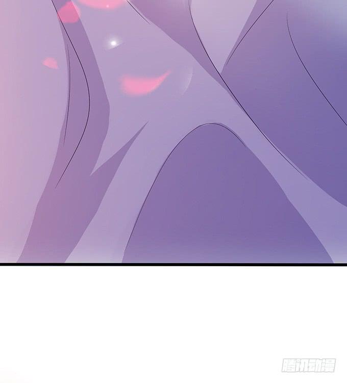 《妲己不是坏狐狸》暗涌的危机 第37页