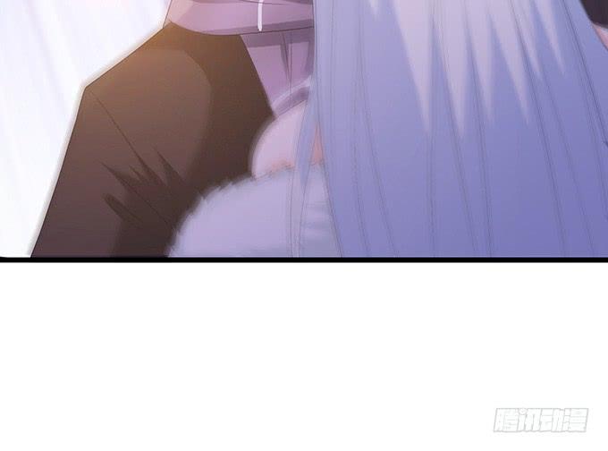《妲己不是坏狐狸》意外的恩人 第19页