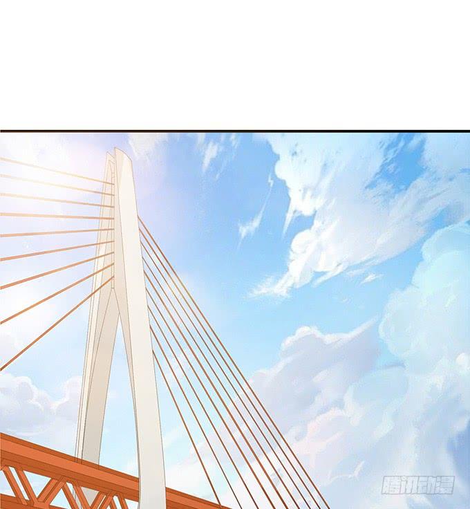 《妲己不是坏狐狸》意外的恩人 第7页