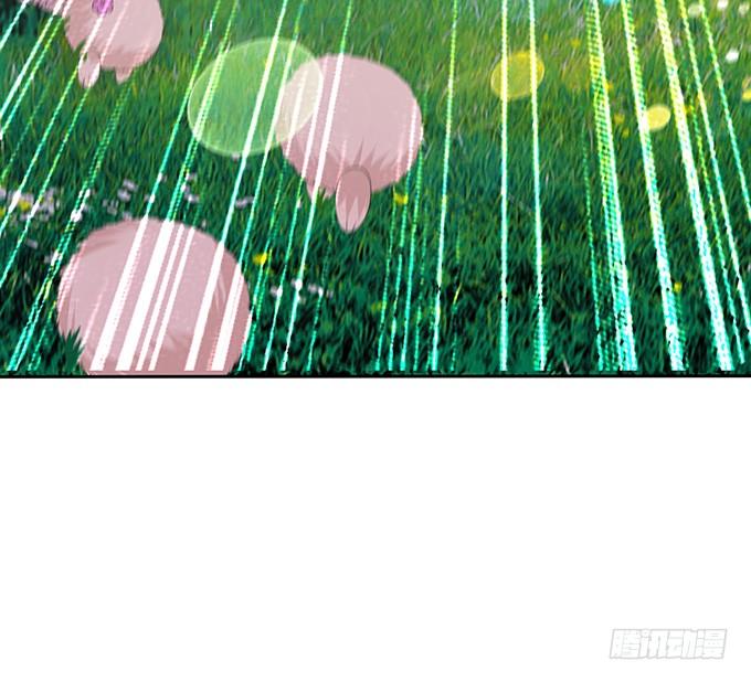 《妲己不是坏狐狸》意外的恩人 第46页