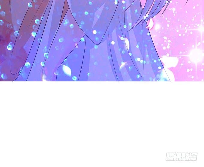 《妲己不是坏狐狸》今生的过往 第3页