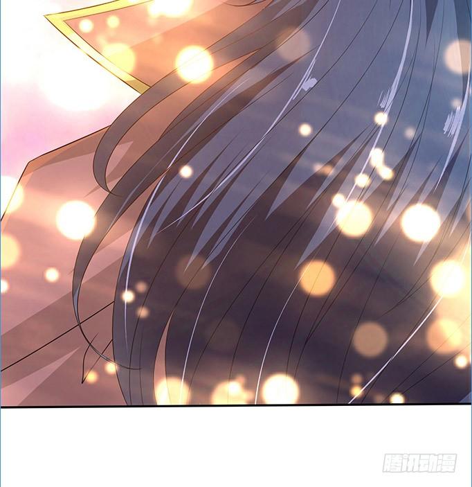《妲己不是坏狐狸》灵魂生死咒 第79页