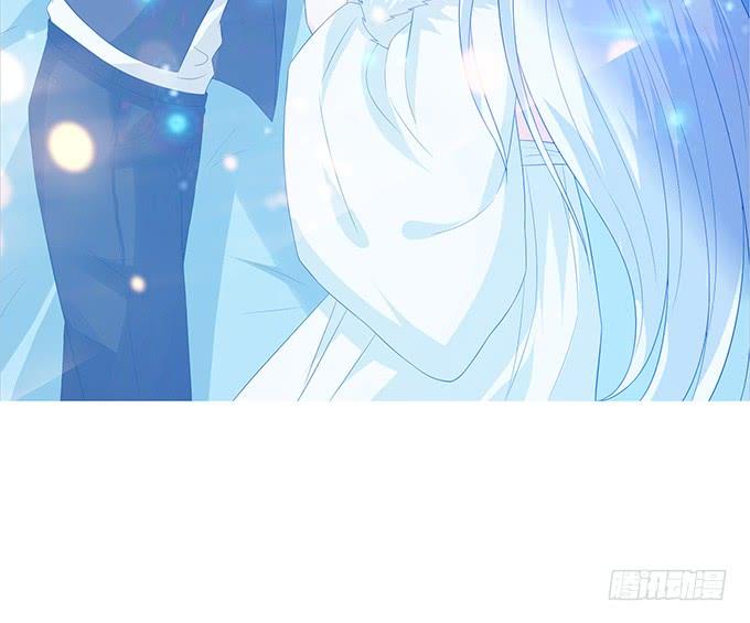 《妲己不是坏狐狸》灵魂生死咒 第2页