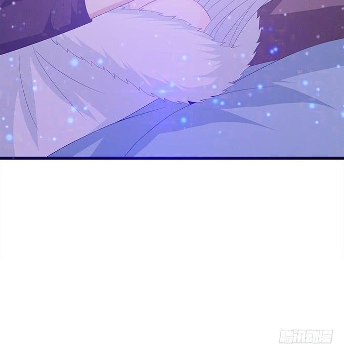 《妲己不是坏狐狸》灵魂生死咒 第77页