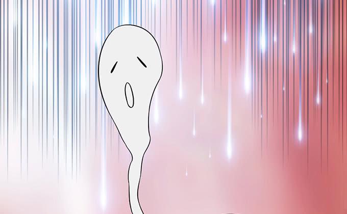 《妲己不是坏狐狸》激斗的开端 第75页