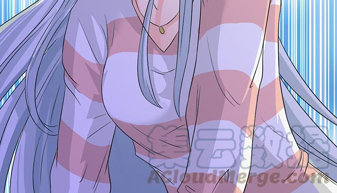 《妲己不是坏狐狸》激斗的开端 第61页