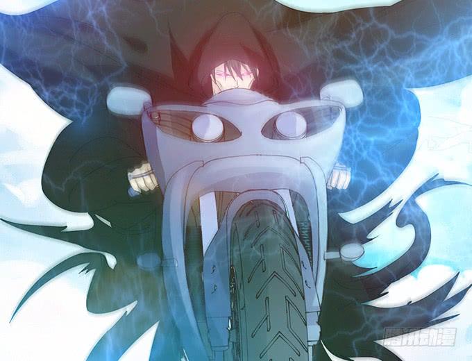 《妲己不是坏狐狸》浪漫初体验 第79页