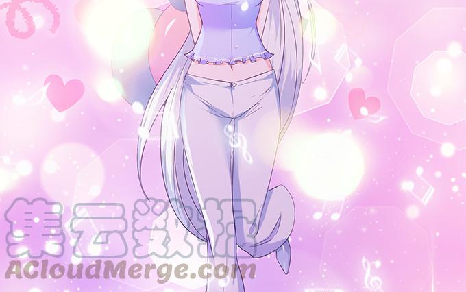 《妲己不是坏狐狸》浪漫初体验 第51页