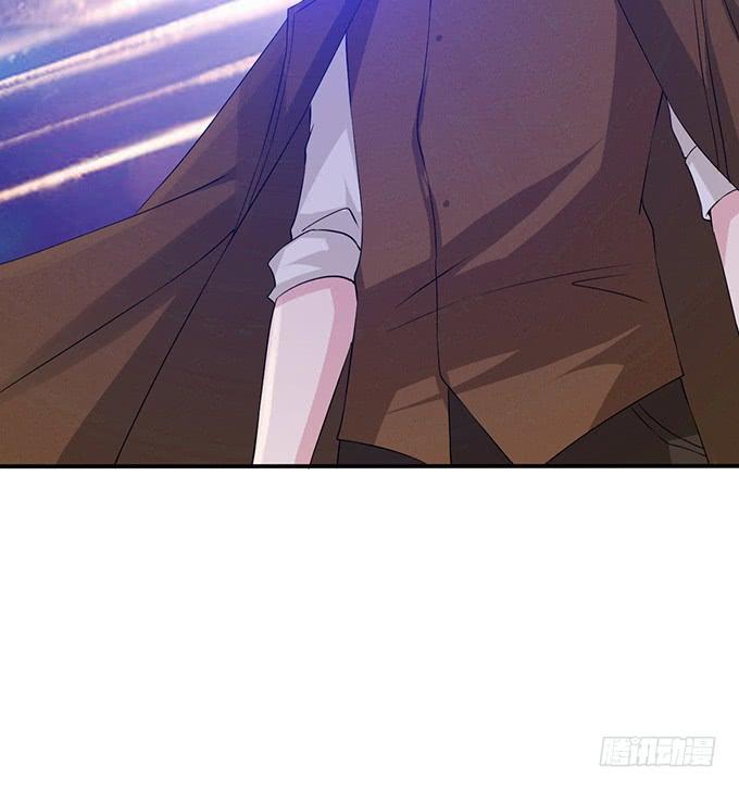 《妲己不是坏狐狸》私密订婚宴 第44页