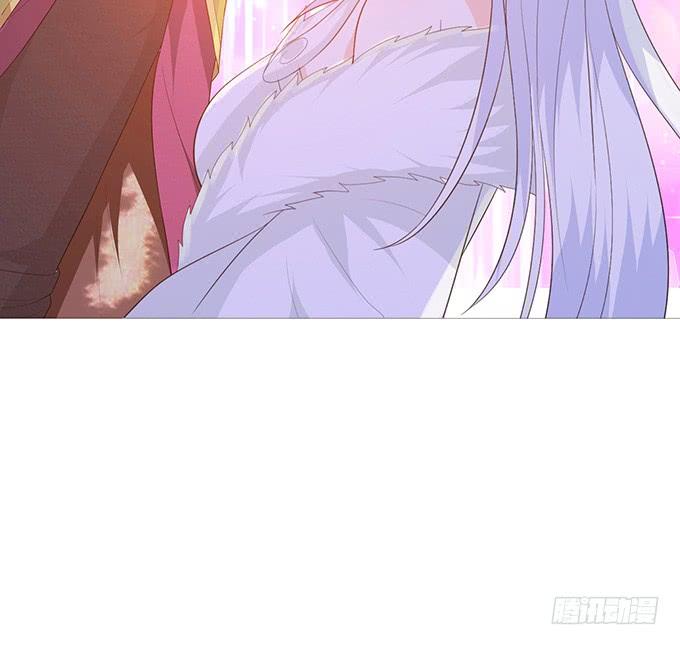 《妲己不是坏狐狸》妖族的秘密 第2页