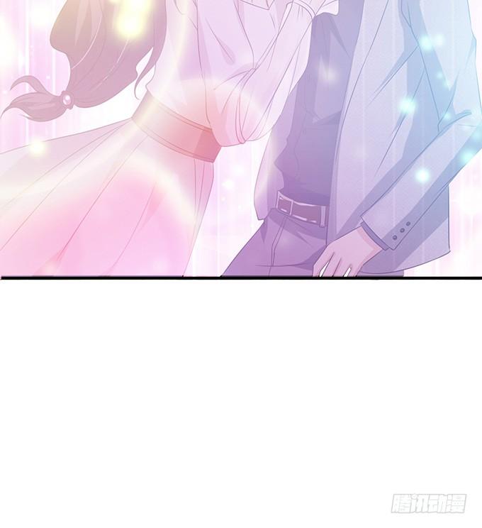 《妲己不是坏狐狸》千年的执守 第67页