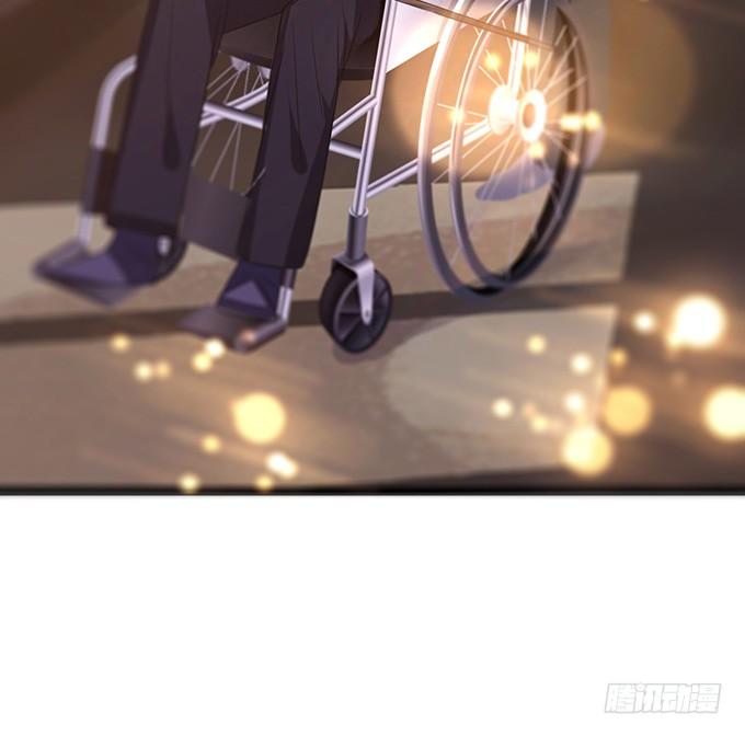 《妲己不是坏狐狸》千年的执守 第24页