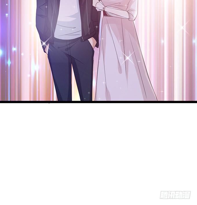《妲己不是坏狐狸》千年的执守 第9页