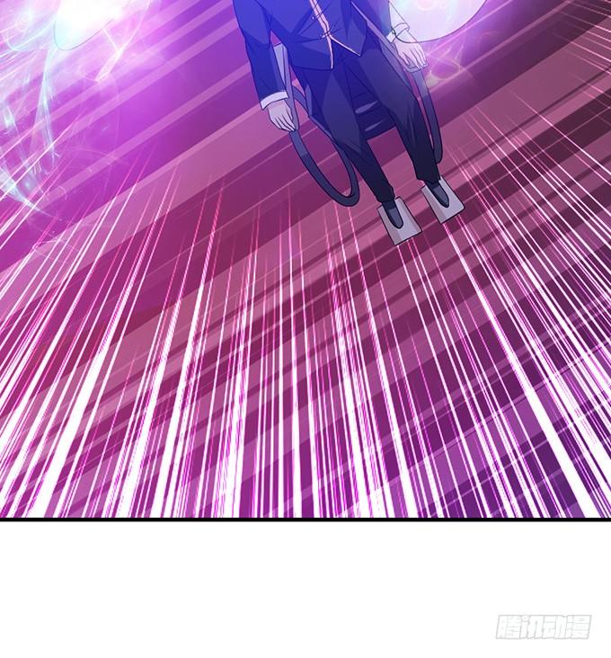 《妲己不是坏狐狸》老臣的诺言 第76页