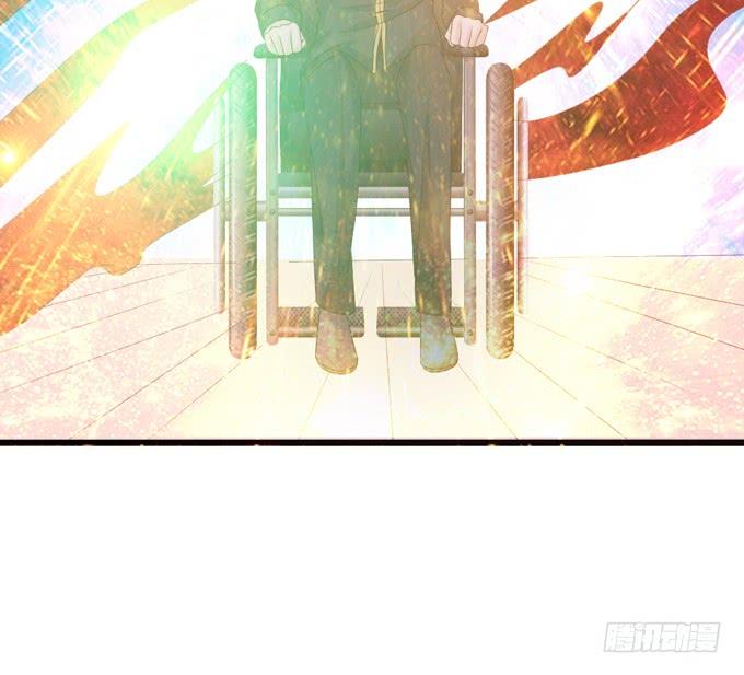 《妲己不是坏狐狸》老臣的诺言 第46页