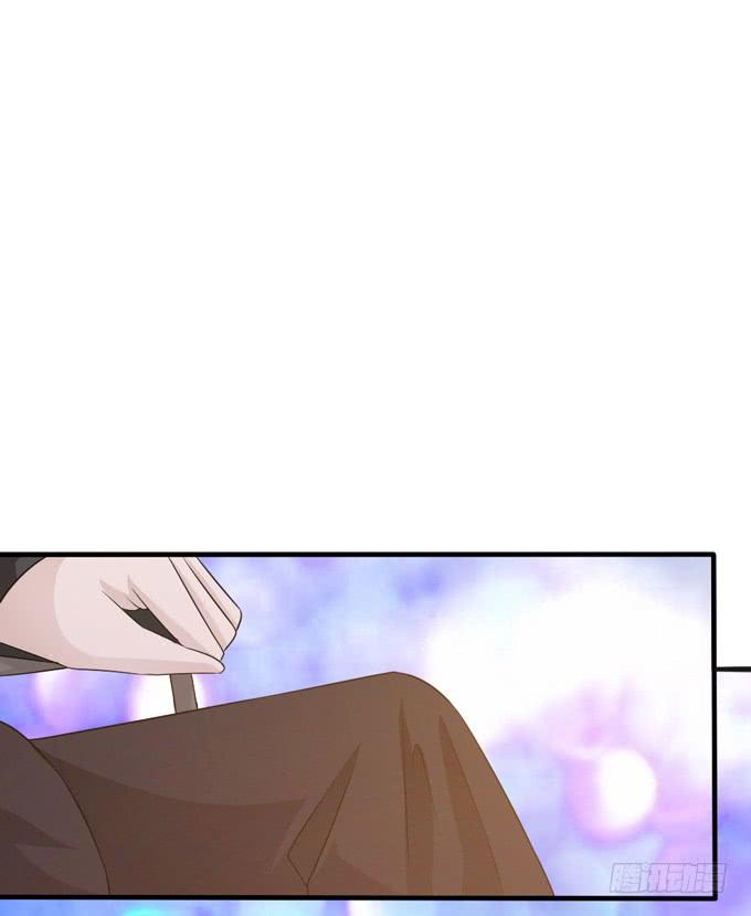 《妲己不是坏狐狸》老臣的诺言 第26页