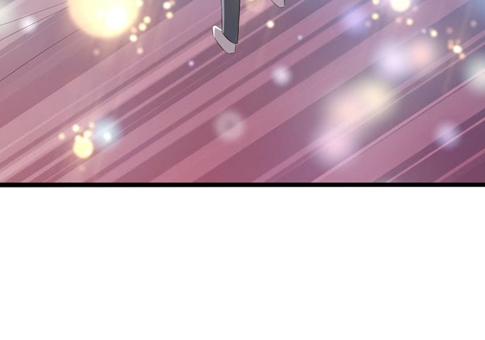 《妲己不是坏狐狸》老臣的诺言 第67页