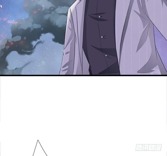 《妲己不是坏狐狸》各自的守护 第75页