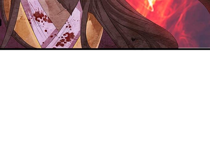 《妲己不是坏狐狸》妲己的诺言 第2页