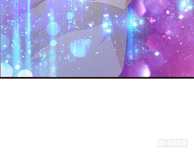 《妲己不是坏狐狸》妲己的诺言 第115页