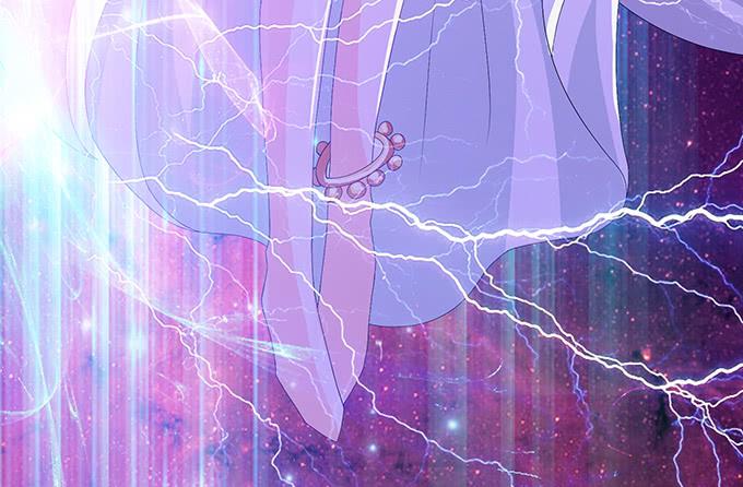 《妲己不是坏狐狸》妲己的诺言 第83页