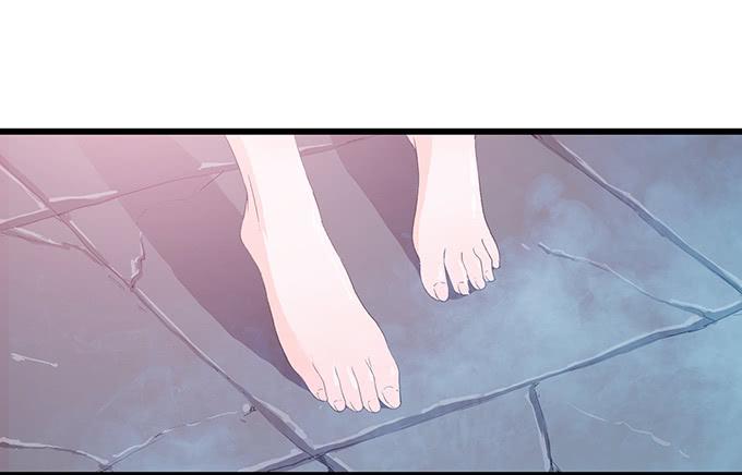 《妲己不是坏狐狸》妲己的诺言 第76页