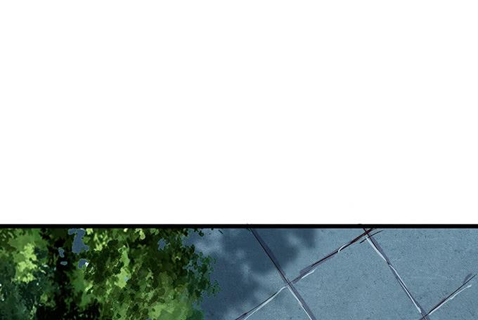 《妲己不是坏狐狸》妲己的诺言 第117页