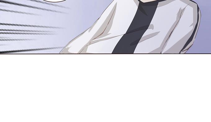 《妲己不是坏狐狸》妲己的诺言 第22页