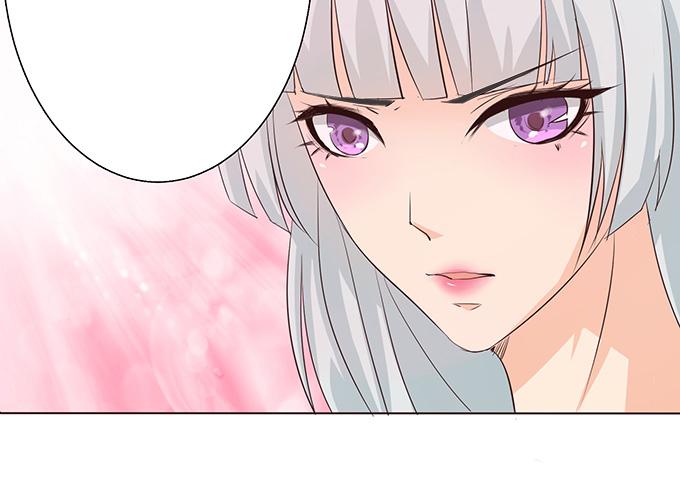 《妲己不是坏狐狸》妲己的诺言 第14页