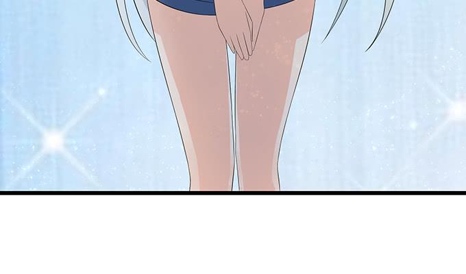 《妲己不是坏狐狸》妲己的诺言 第12页