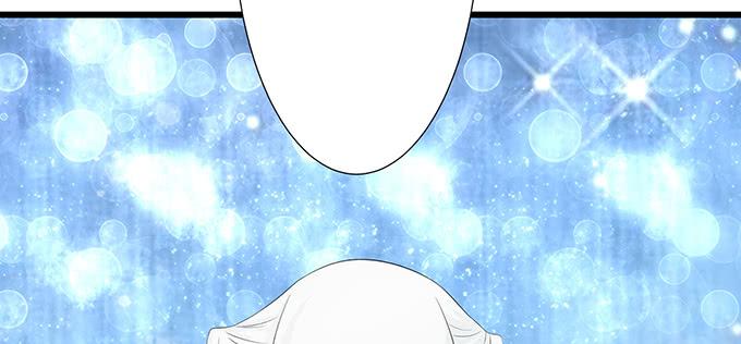 《妲己不是坏狐狸》妲己的诺言 第10页