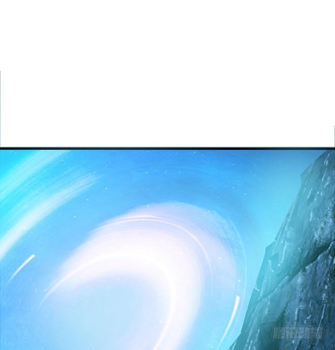 《妲己不是坏狐狸》为爱的追寻 第90页