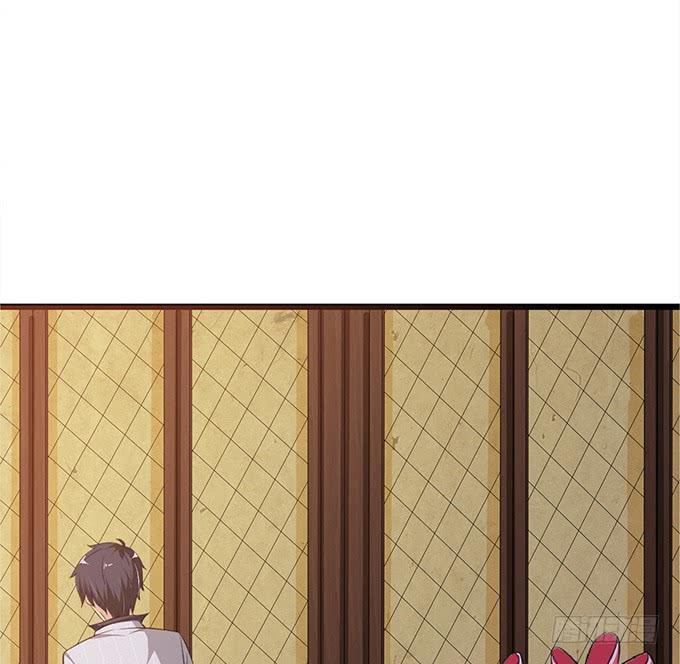 《妲己不是坏狐狸》危险的处境 第18页