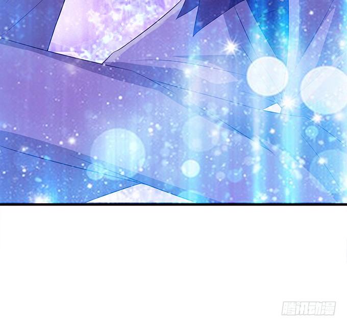 《妲己不是坏狐狸》最大的弱点 第84页