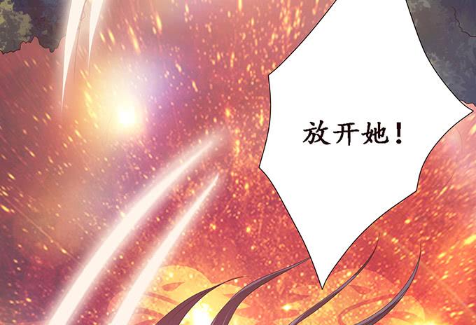《妲己不是坏狐狸》最大的弱点 第67页