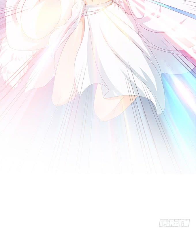 《妲己不是坏狐狸》最大的弱点 第32页