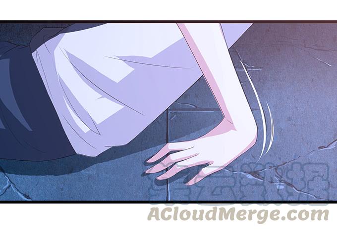 《妲己不是坏狐狸》真实的梦魇 第11页