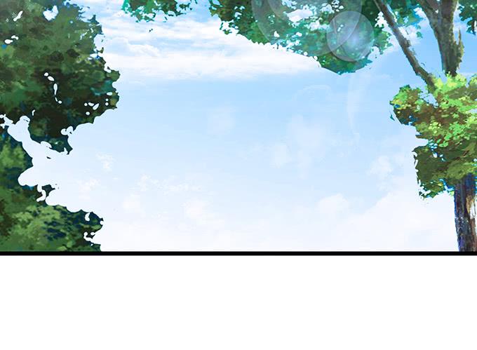 《妲己不是坏狐狸》真实的梦魇 第8页