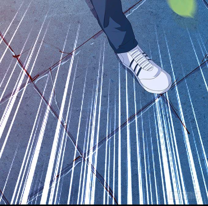《妲己不是坏狐狸》真实的梦魇 第19页