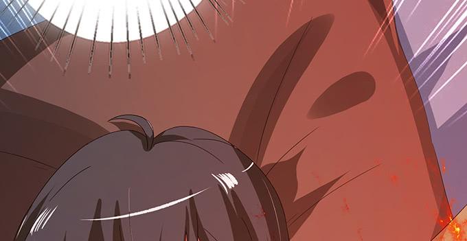 《妲己不是坏狐狸》真实的梦魇 第112页
