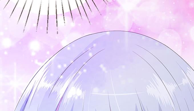 《妲己不是坏狐狸》真实的梦魇 第63页