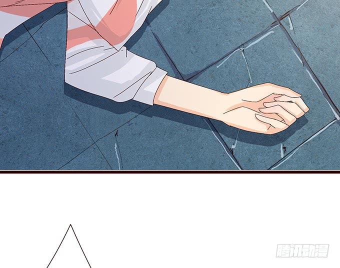 《妲己不是坏狐狸》真实的梦魇 第26页