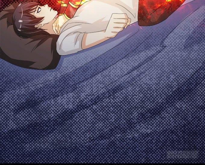 《妲己不是坏狐狸》真实的梦魇 第4页
