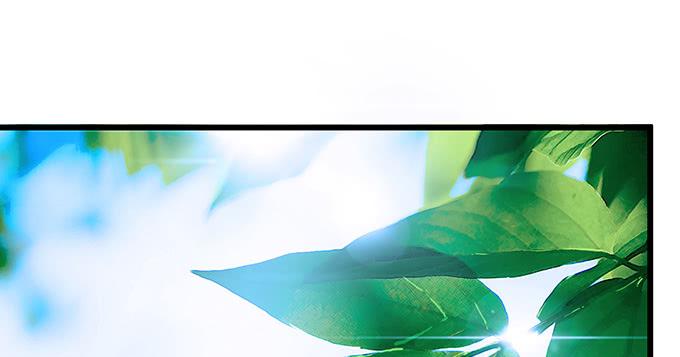 《妲己不是坏狐狸》真实的梦魇 第9页