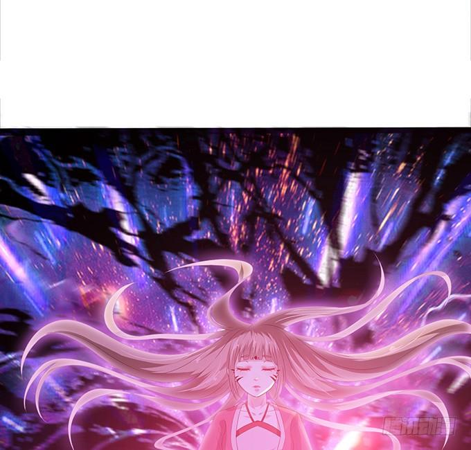 《妲己不是坏狐狸》生死同悲欢 第65页