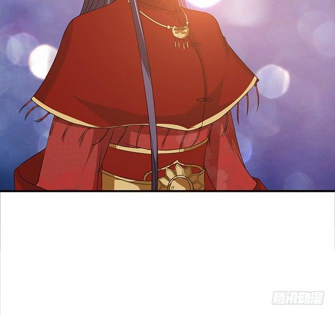 《妲己不是坏狐狸》生死同悲欢 第18页
