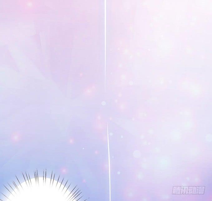 《妲己不是坏狐狸》生死同悲欢 第25页