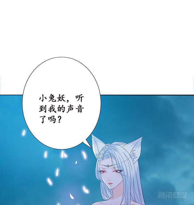 《妲己不是坏狐狸》孤独的成全 第45页