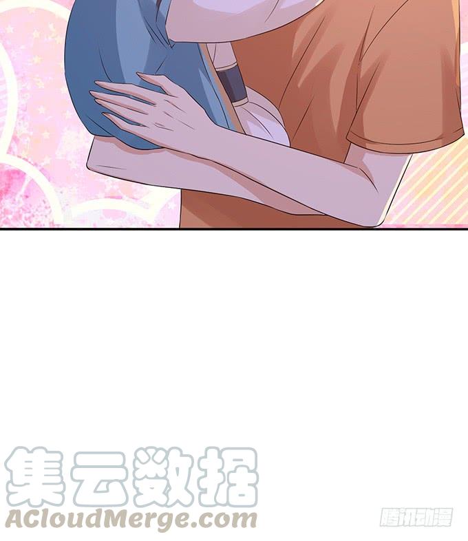 《妲己不是坏狐狸》不能结合啊 第51页